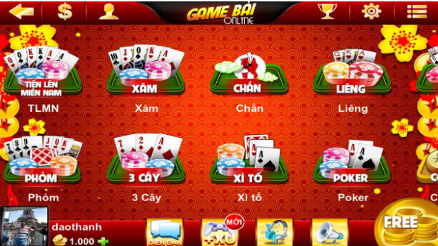 Kinh nghiệm game bài BJ888 bí quyết thắng lớn trong sòng bài Quan sát đối thủ học cách đọc bài BJ888