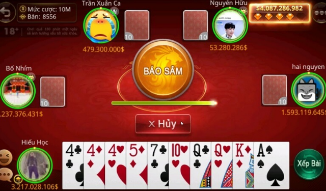 Kinh nghiệm game bài BJ888 bí quyết thắng lớn trong sòng bài Áp dụng chiến thuật hợp lý với từng thể loại BJ888