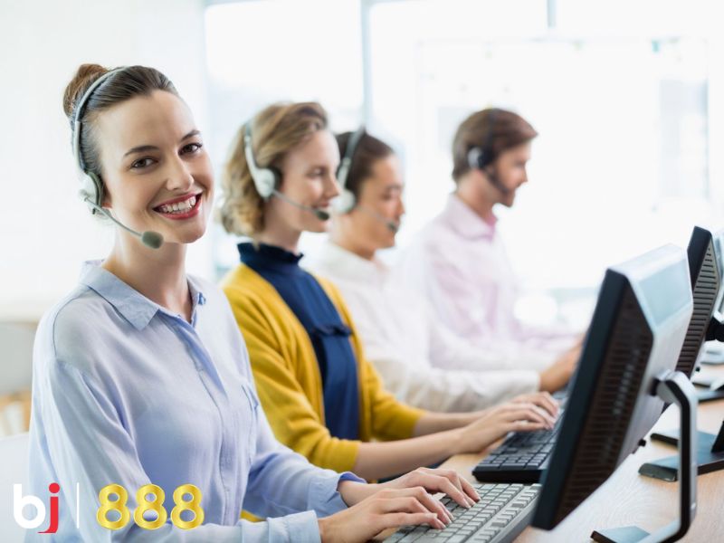 Cách nạp tiền BJ888 qua thẻ cào ngân hàng Cách nạp tiền BJ888 qua thẻ cào ngân hàng