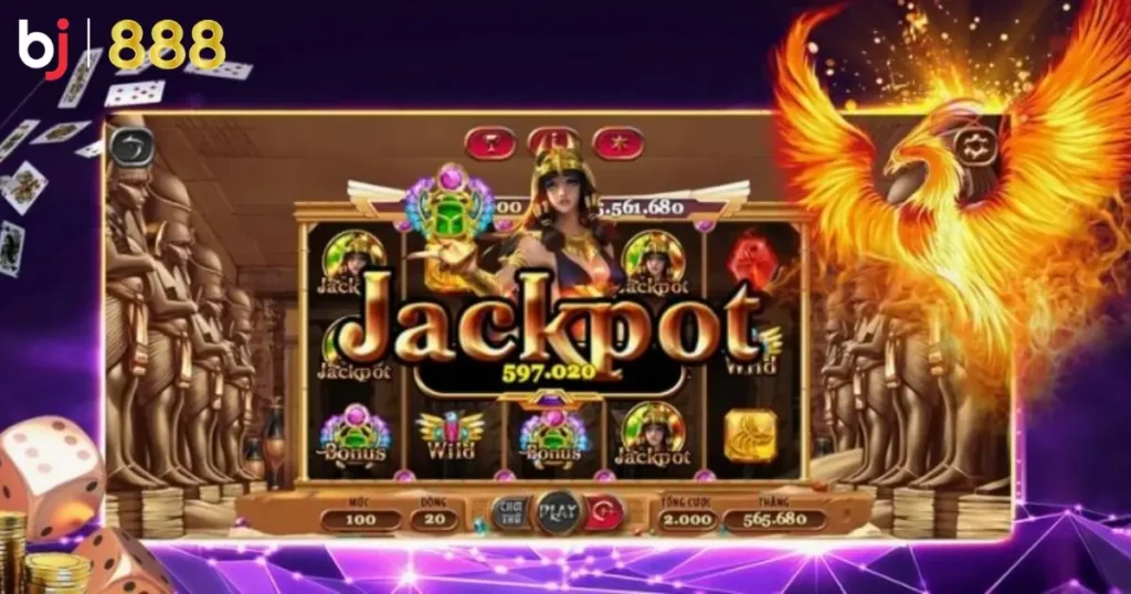 game nổ hũ đăng ký nhận thưởng
