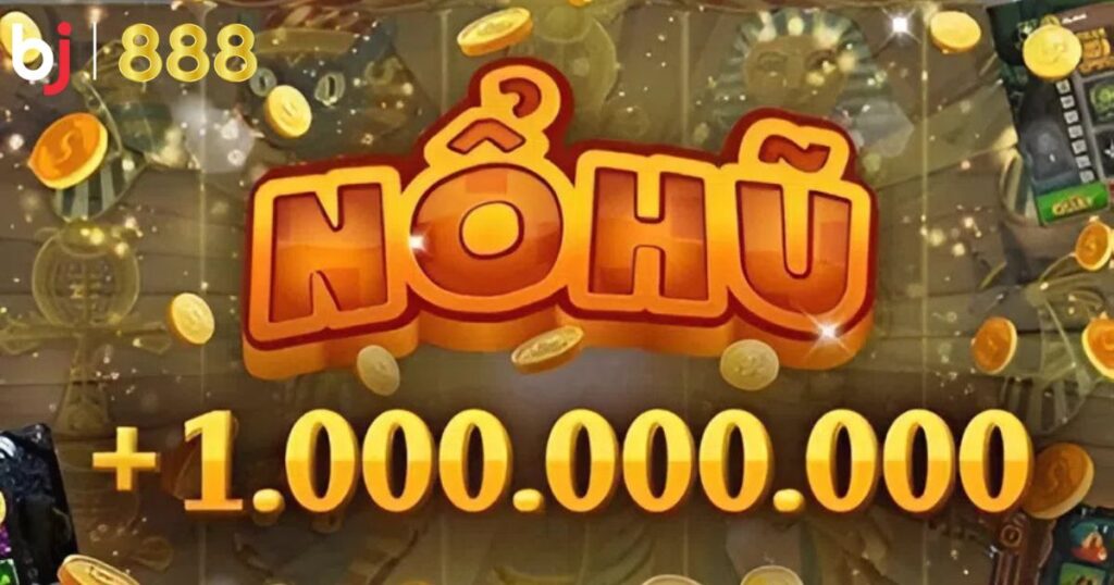 nhung game no hu uy tin 1